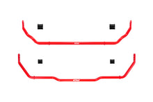 Load image into Gallery viewer, Eibach 26mm Front &amp; 22mm Rear Anti-Roll-Kit for 98-04 Porsche 911/996 C2 Coupe &amp; Cab 2WD, Exc Turbo - 7213.320