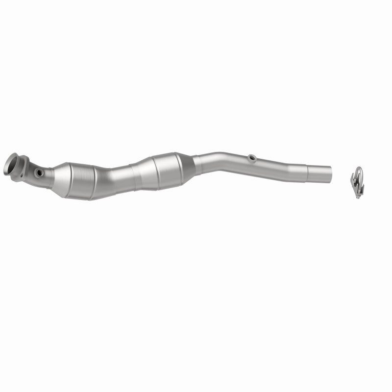 MagnaFlow Conv DF 03-05 R Rover HSE4.4 Driver Side - 24497