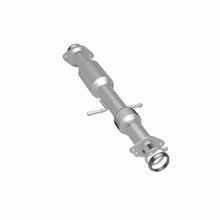 Load image into Gallery viewer, MagnaFlow 16-20 Lexus RX350 V6 3.5L OEM Grade Direct-Fit Catalytic Converter - 21-096