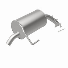 Load image into Gallery viewer, BRE Exhaust 05-09 Outback 2.5L Muffler Kit - 108-0081