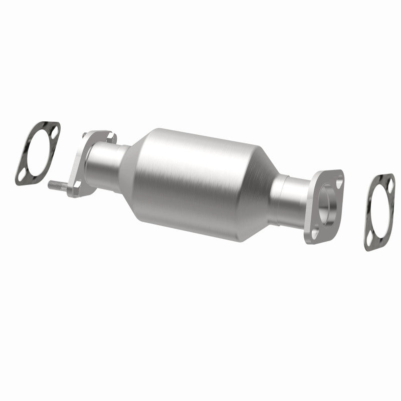 MagnaFlow 11-12 Sedona 3.5L Underbody Direct Fit Converter - 52874