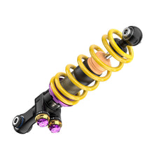 Load image into Gallery viewer, KW 23-24 Lotus Emira Base/2023 Lotus Emira First Edition V5 Coilover Kit - 30969006