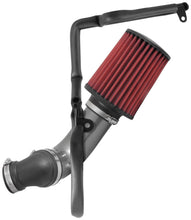 Load image into Gallery viewer, AEM 16-17 Chevrolet Malibu 2.0T Cold Air Intake - 21-803C