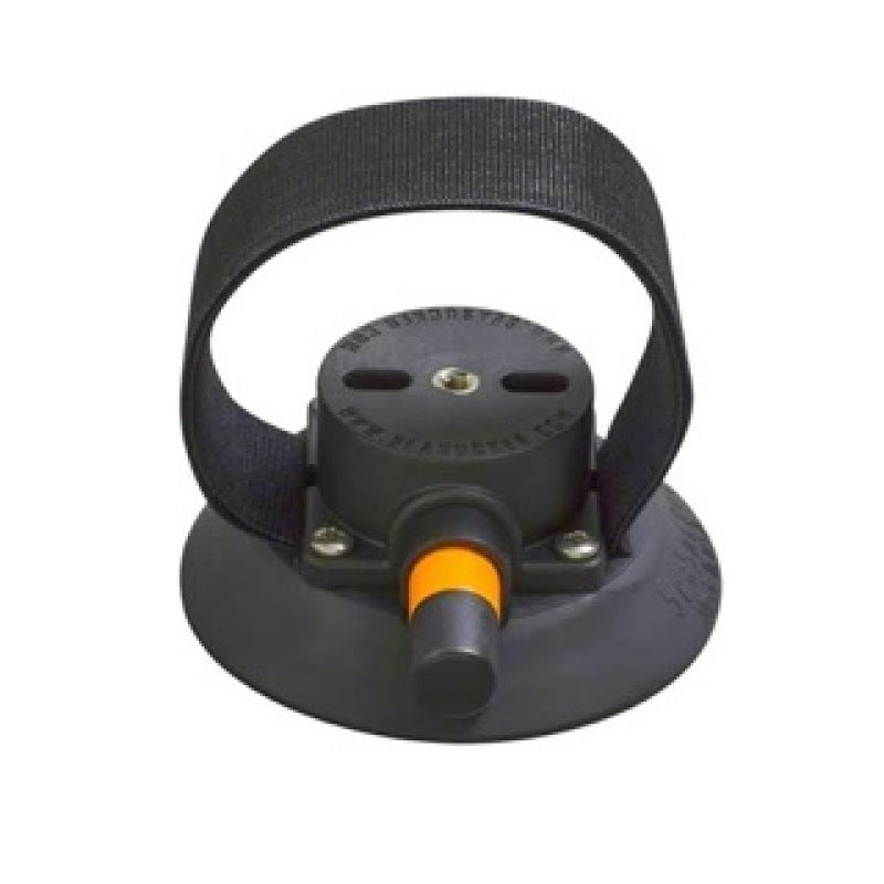 SeaSucker Compact Rear Wheel Strap - BV1002