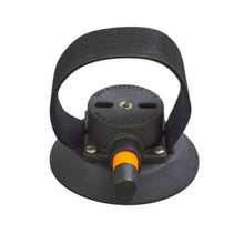 Load image into Gallery viewer, SeaSucker Compact Rear Wheel Strap - BV1002