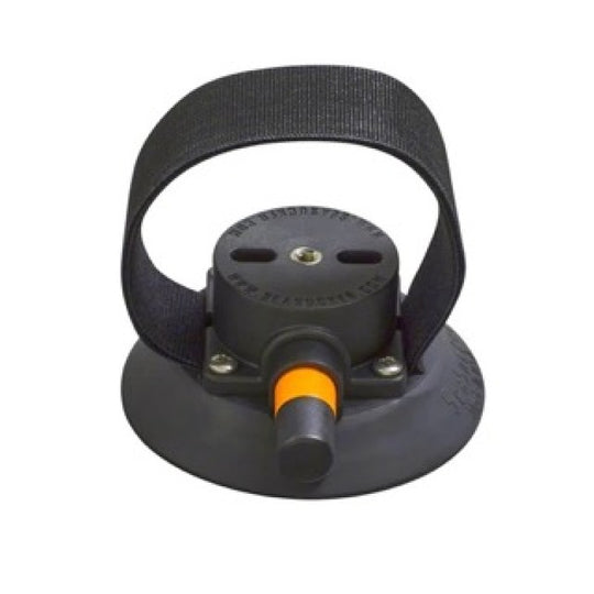 SeaSucker Compact Rear Wheel Strap - BV1002