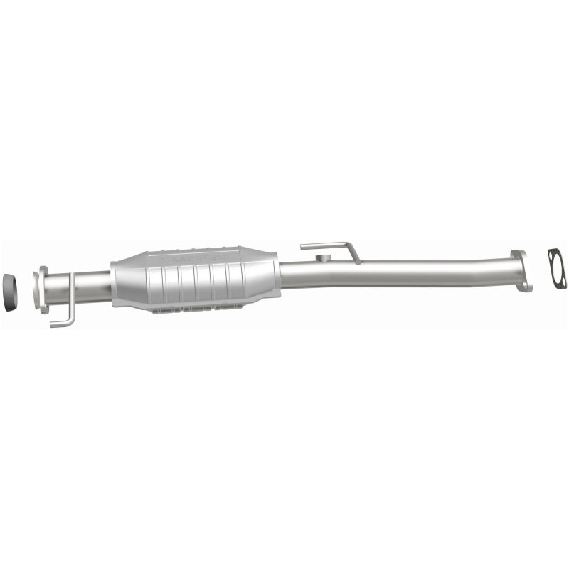 MagnaFlow Conv Dir Fit Tracker-Sidekick 94-96 - 22626