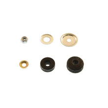Load image into Gallery viewer, Bilstein B4 OE Replacement Shock Absorber - Rear - 24-005395