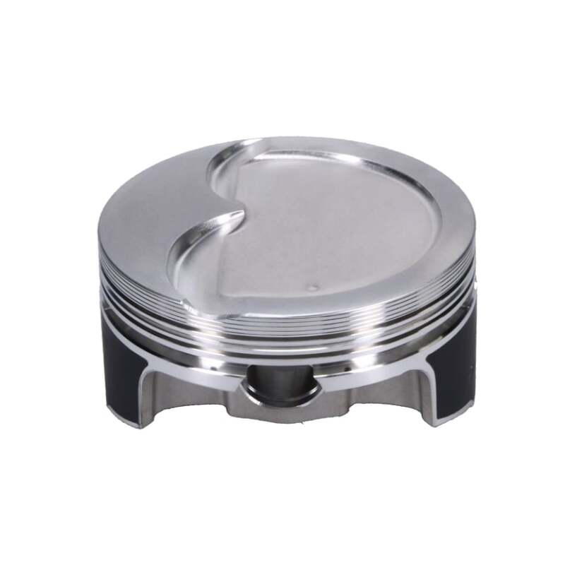 Wiseco Chevrolet LS 4.030in Bore 1.110in CH -15.00 CC Professional Piston Set - K445X3