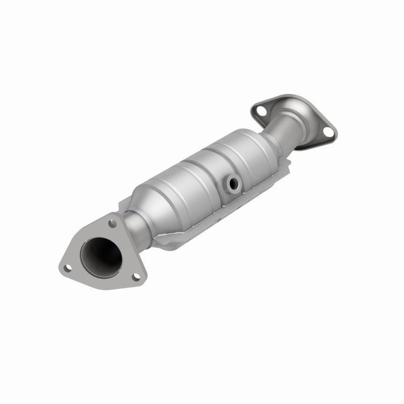 MagnaFlow Conv DF 06-08 Honda S2000 - 49261