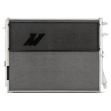 Load image into Gallery viewer, Mishimoto 2021+ BMW M3/ M4 G8X Automatic Performance Heat Exchanger - MMHE-G80-21AT