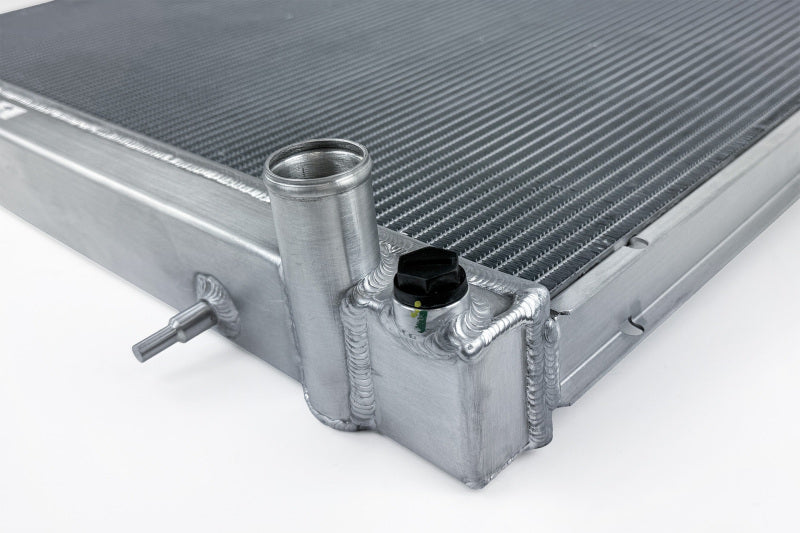 CSF 99-02 Nissan GT-R / GT R34 High-Performance All-Aluminum Radiator - 7231
