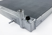 Load image into Gallery viewer, CSF 99-02 Nissan GT-R / GT R34 High-Performance All-Aluminum Radiator - 7231