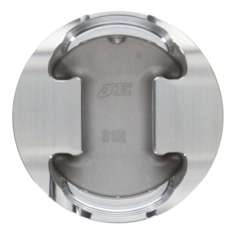 JE Pistons VW 2.0T TSI Ultra Series 23mm PIN - Set of 4 Pistons - 367864