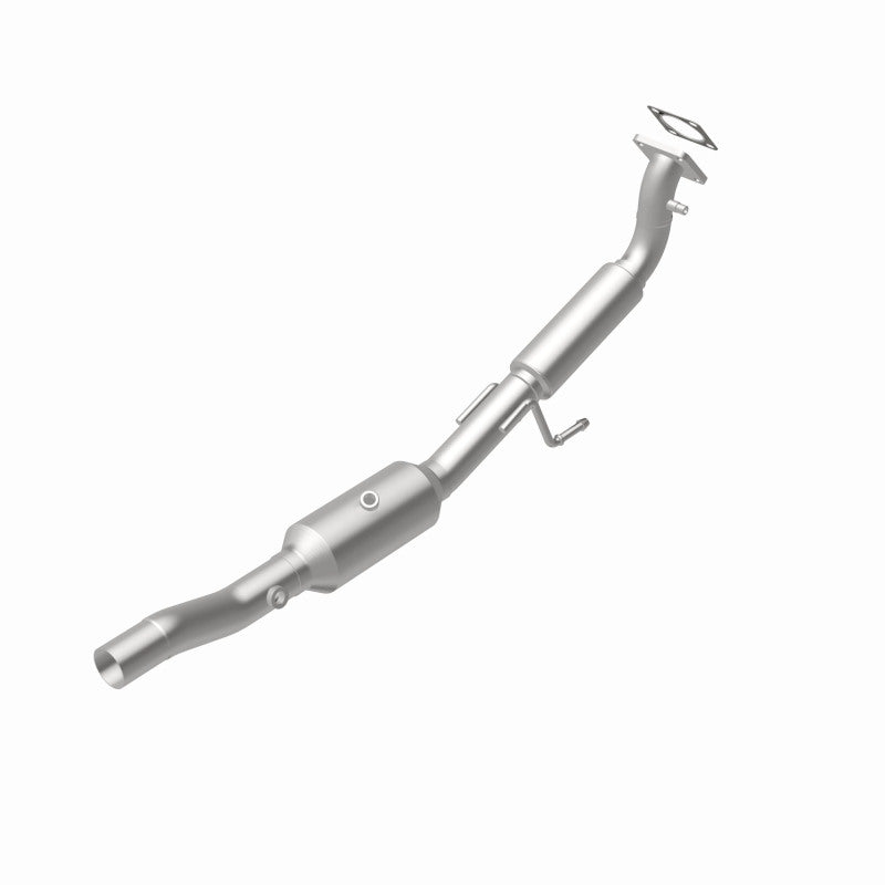 MagnaFlow California Direct Fit Converter 04-05 Volkswagen Jetta 2.0L - 5461464