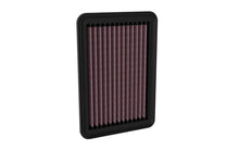 Load image into Gallery viewer, K&amp;N 23-24 Honda CR-V Replacement Air Filter - 33-5145