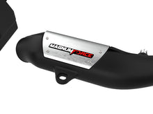 Load image into Gallery viewer, aFe POWER Magnum FORCE Stage-2 Pro DRY S Cold Air Intake System 15-19 BMW M3/M4 3.0L - 54-13032D