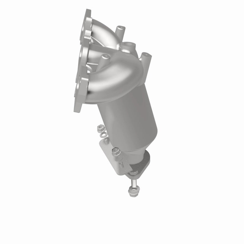 MagnaFlow 13-15 Ford Flex 3.5L Direct Fit Converter - 5531218
