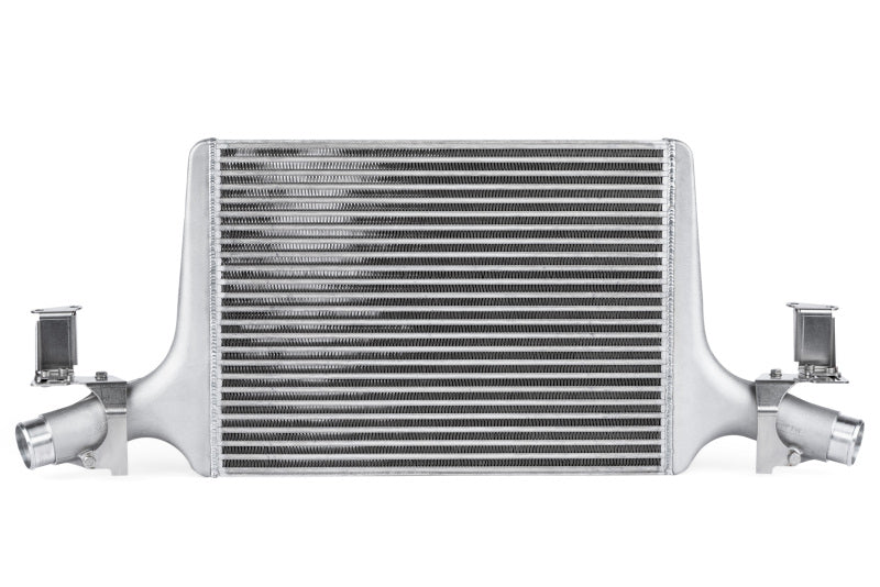 APR 18-25 Audi S5 Sportback B9 3.0T Intercooler Kit - IC100023