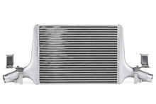 Load image into Gallery viewer, APR 18-25 Audi S5 Sportback B9 3.0T Intercooler Kit - IC100023