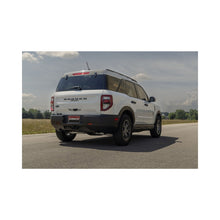 Load image into Gallery viewer, Flowmaster 21-25 Ford Bronco SPORT 1.5/2.0L FlowFX Axle-Back Exhaust System - 718154