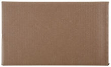 Load image into Gallery viewer, K&amp;N 05-06 Toyota Tundra / Sequoia V8-4.7L Replacement Drop In Air Filter (For P/N 57-9027) - E-3034