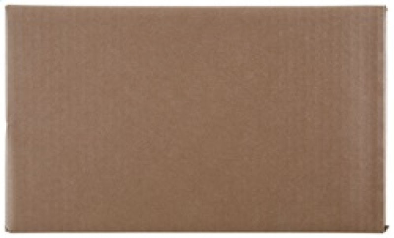K&N 05-06 Toyota Tundra / Sequoia V8-4.7L Replacement Drop In Air Filter (For P/N 57-9027) - E-3034