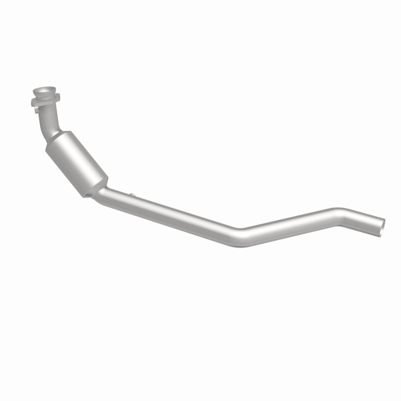 MagnaFlow Conv DF 00-05 Lincoln LS 3.0 DS 49S - 23937
