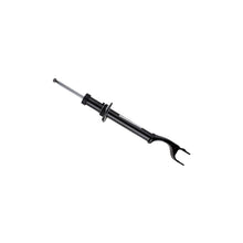 Load image into Gallery viewer, Bilstein 17-19 Mercedes-Benz C300 B4 OE Replacement (DampMatic) Shock Absorber - Front Right - 24-278058