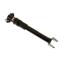 Load image into Gallery viewer, Bilstein B4 2006 Mercedes-Benz R350 4Matic Rear 46mm Monotube Shock Absorber - 24-144889