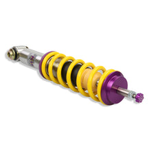 Load image into Gallery viewer, KW Coilover Kit V3 Mini Coupe (R59) (Cooper/ Cooper S/ JCW) - 3522000B