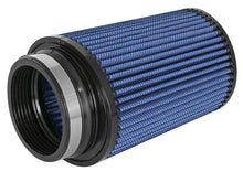 Load image into Gallery viewer, aFe Takeda Pro 5R Intake Replacement Air Filter 3.5in F x (5.75in x 5in) B x 4.5in T (Inv) x 7in H - TF-9028R