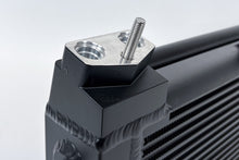 Load image into Gallery viewer, CSF 06-10 BMW E60 M5 / E63 / E64 M6 Race-Spec Oil Cooler - 8275