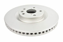 Load image into Gallery viewer, DBA 17-21 Lexus IS300 / 20-21 Lexus IS350 F Sport Front Right En-Shield Standard Rotor - DBA3276ER