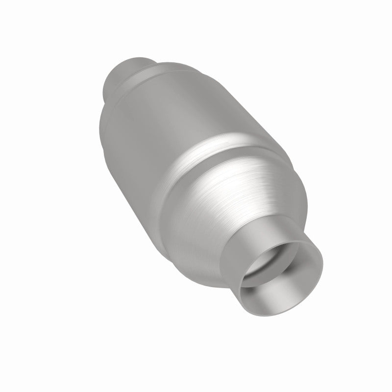 MagnaFlow Universal Catalytic Converter 2.00inch C/C - 54954