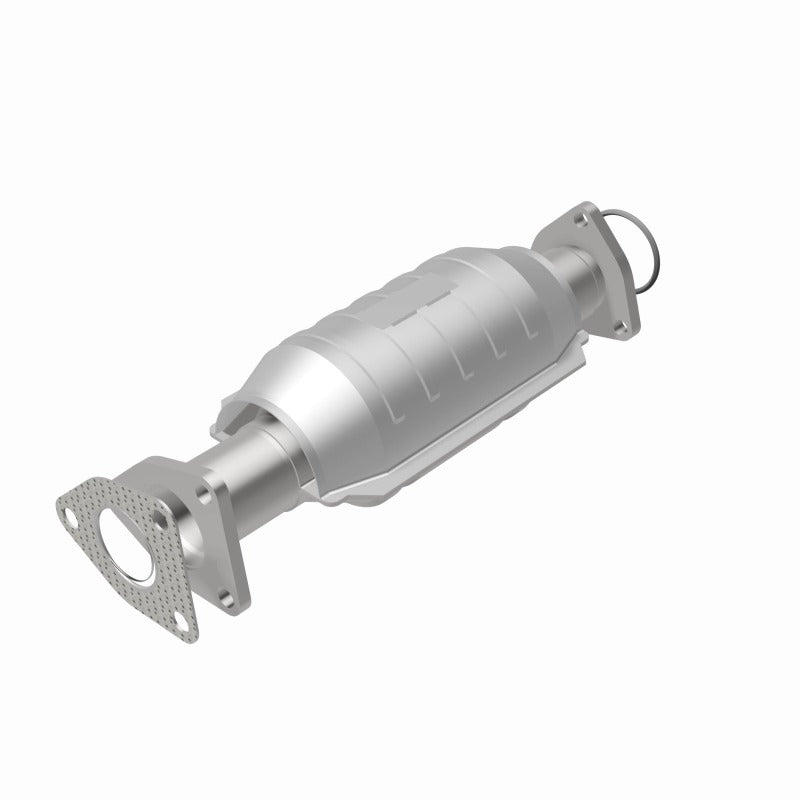 MagnaFlow Direct Fit Catalytic Converter Acura Vigor 92-94 - 22627