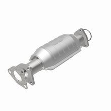 Load image into Gallery viewer, MagnaFlow Direct Fit Catalytic Converter Acura Vigor 92-94 - 22627