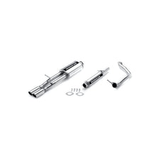 Load image into Gallery viewer, MagnaFlow Sys C/B Jetta Iv All Models - 15669