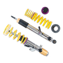 Load image into Gallery viewer, KW BMW M2 F87 DDC ECU Coilover Kit - 39020042