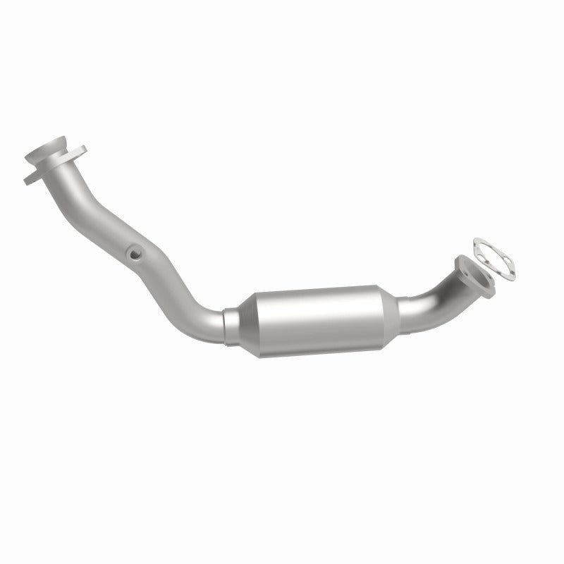 MagnaFlow 97-00 Ford Explorer 4.0L Direct Fit Converter - 4451315