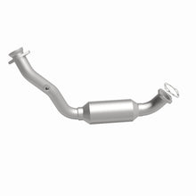Load image into Gallery viewer, MagnaFlow 97-00 Ford Explorer 4.0L Direct Fit Converter - 4451315