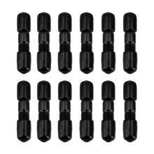 Load image into Gallery viewer, Mishimoto 94-18 Dodge Ram 5.9/6.7L Cummins Exhaust Manifold Stud Kit - MMEXH-RAM-94SK