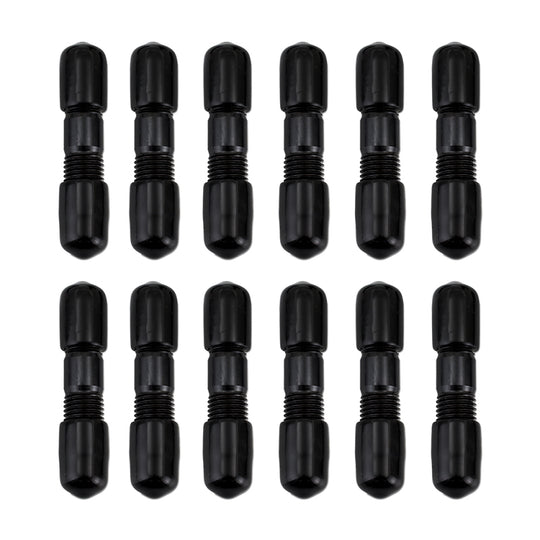 Mishimoto 94-18 Dodge Ram 5.9/6.7L Cummins Exhaust Manifold Stud Kit - MMEXH-RAM-94SK