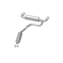 Load image into Gallery viewer, MagnaFlow Sys CB 06- Mazda MX-5 Miata 2.0L - 16668