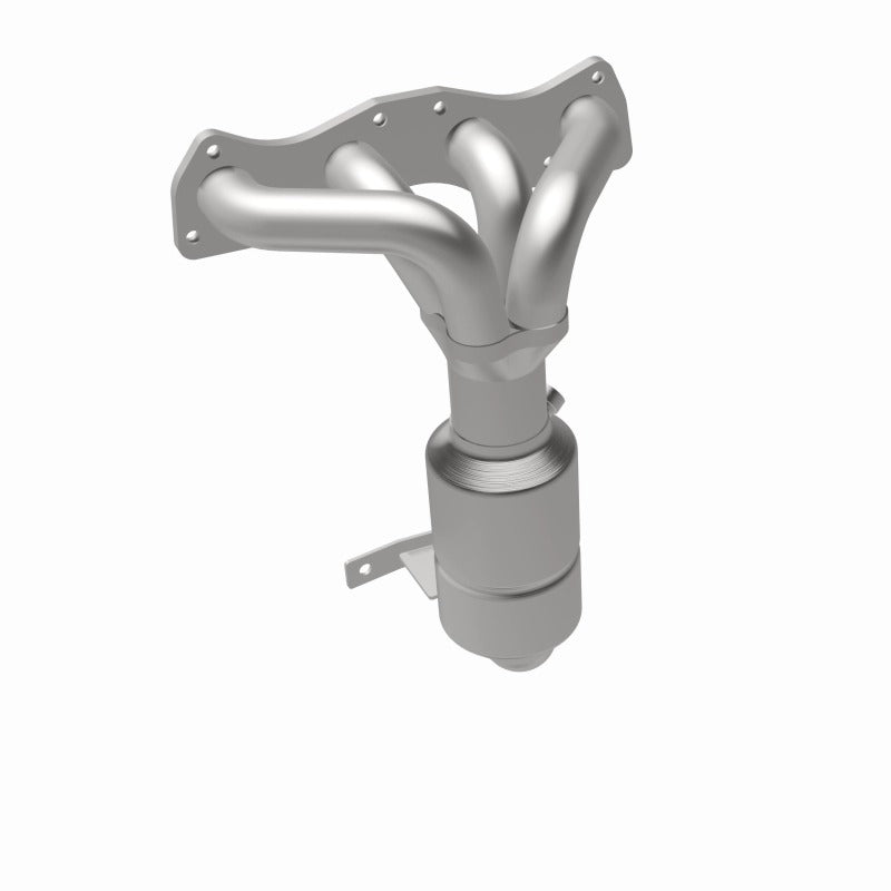MagnaFlow Direct Fit Catalytic Converter Mini Cooper Clubman Manif - 49028