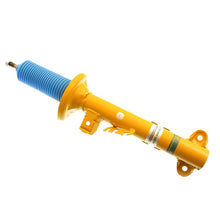 Load image into Gallery viewer, Bilstein B8 1999 BMW Z3 M Coupe Front Left 36mm Monotube Strut Assembly - 35-044048