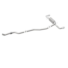 Load image into Gallery viewer, MagnaFlow Sys C/B 05- Pontiac Solstice GXP - 16645