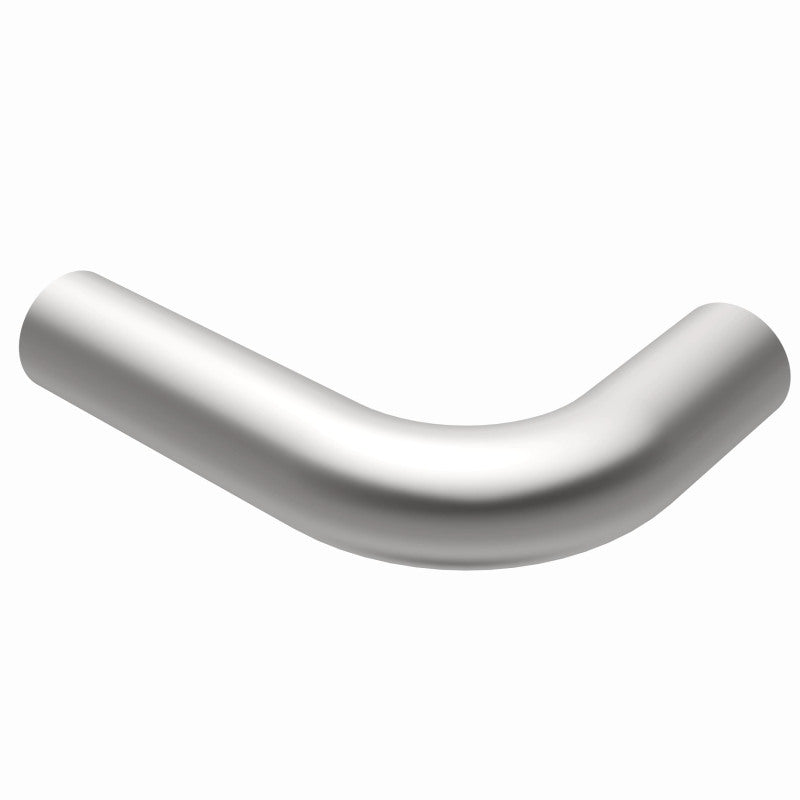 MagnaFlow Smooth Trans 90D 4.00 SS 10pk 10711 - 10717