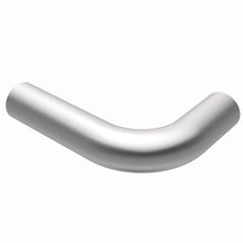 Load image into Gallery viewer, MagnaFlow Smooth Trans 90D 4.00 SS 10pk 10711 - 10717