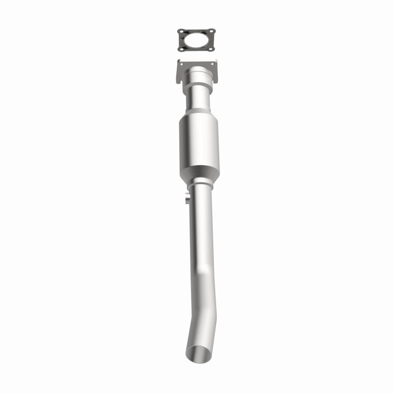 MagnaFlow 03-05 Dodge Neon 2.0L Direct Fit Converter - 4561166